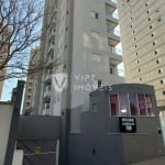 Flat para venda em Parque Campolim de 42.00m² com 1 Quarto, 1 Suite e 1 Garagem