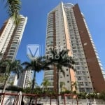 Apartamento para venda em Parque Campolim de 194.00m² com 3 Quartos, 3 Suites e 3 Garagens