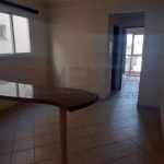 Apartamento para venda em Vila Ana Maria de 40.00m² com 1 Quarto e 1 Garagem