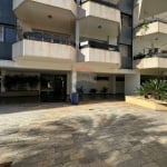 Apartamento para venda em Centro de 127.72m² com 3 Quartos, 1 Suite e 1 Garagem