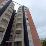 Apartamento para venda em Socorro de 58.00m² com 3 Quartos e 1 Garagem