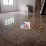 Sala Comercial para alugar em Parque Paineiras de 200.00m²