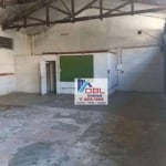 Galpão / Depósito / Armazém para alugar em Vila Sônia de 440.00m² com 5 Garagens