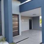 Casa para venda em Caminho Novo de 250.00m² com 2 Quartos, 1 Suite e 2 Garagens