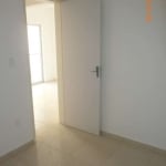 Apartamento para venda em Santana de 60.00m² com 2 Quartos e 1 Garagem