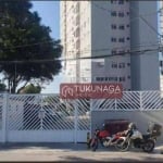 Apartamento para venda em Vila Carrão de 65.00m² com 3 Quartos e 1 Garagem