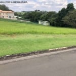 Terreno para venda em Jardim Quintas Da Terracota de 1200.00m²