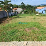 Terreno para venda em CHÁCARAS SANTA MARTHA de 800.00m²