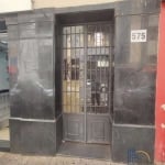 Sala Comercial para alugar em Centro de 90.00m²