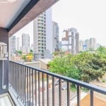 Casa para venda em Brooklin de 25.00m² com 1 Quarto e 1 Suite