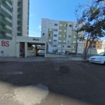 Apartamento para venda em Centro de 36.00m² com 1 Quarto e 1 Garagem