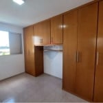 Apartamento para alugar em Ponte De São João de 52.00m² com 2 Quartos e 1 Garagem