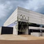 Galpão / Depósito / Armazém para alugar em Jardim Paulista de 1150.00m²