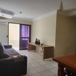 Apartamento para venda em Santa Cruz Do José Jacques de 97.00m² com 4 Quartos, 1 Suite e 2 Garagens