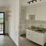 Apartamento para alugar em Aldeia de 48.00m² com 2 Quartos, 1 Suite e 1 Garagem