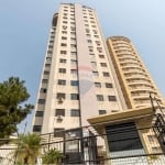 Apartamento para alugar em Vila Seixas de 46.00m² com 1 Quarto e 1 Suite