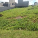 Terreno para venda em Residencial San Vitale de 313.00m²