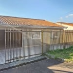 Casa para venda em Monza de 125.00m² com 3 Quartos e 2 Garagens