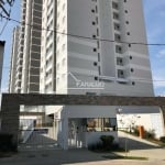 Apartamento para venda em Jardim Piratininga de 128.00m² com 3 Quartos, 1 Suite e 2 Garagens