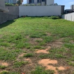 Terreno para venda em Arborais de 420.00m²