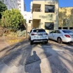 Imóvel Comercial para alugar em Jardim Sumaré de 28.00m² com 6 Garagens