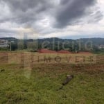 Terreno para venda em Sítio Do Morro de 361.00m²