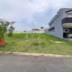 Terreno para venda em Jardim Villagio Milano de 300.00m²