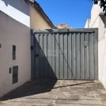 Casa para venda em Centro de 230.00m² com 3 Quartos, 1 Suite e 8 Garagens