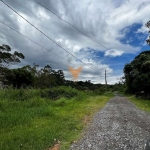 Terreno para venda em Chácara Santa Lúcia de 10.00m²