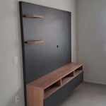 Casa para venda em Vila Manfredi de 146.00m² com 2 Quartos e 2 Garagens