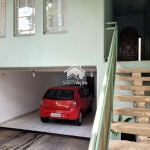 Sobrado para venda em Jardim Santa Mena de 402.00m² com 4 Quartos, 4 Suites e 6 Garagens