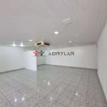 Loja para alugar em Vila Arens Ii de 100.00m²