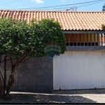 Casa para venda em Wanel Ville de 210.70m² com 2 Quartos e 1 Suite