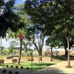 Terreno para venda em Jardim Celeste de 361.00m²