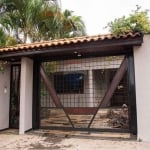 Casa para venda em Jardim Ipiranga de 150.00m² com 3 Quartos, 1 Suite e 2 Garagens