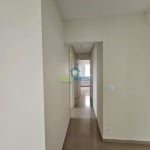 Apartamento para alugar em Icaray de 94.00m² com 3 Quartos, 1 Suite e 2 Garagens