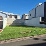 Terreno para venda em Jardim Santa Mônica Ii de 200.00m²