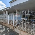 Casa para venda em Jardim Belvedere de 343.00m² com 4 Quartos, 1 Suite e 4 Garagens