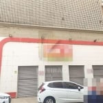 Prédio Comercial para alugar em Vila Seixas de 713.00m² com 1 Quarto, 1 Suite e 1 Garagem