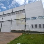 Galpão / Depósito / Armazém para alugar em Jardim Zara de 900.00m² com 1 Quarto, 1 Suite e 1 Garagem