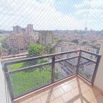 Apartamento para alugar em Iguatemi de 83.00m² com 3 Quartos e 1 Garagem