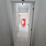 Apartamento para alugar em Vila Haro de 50.00m² com 2 Quartos e 1 Garagem