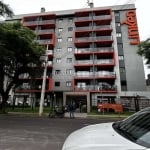 Apartamento para alugar em Prado Velho de 33.00m² com 1 Quarto