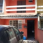 Casa para venda em Maresias de 100.00m² com 2 Quartos e 1 Garagem