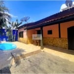 Casa para venda em Maresias de 130.00m² com 3 Quartos, 1 Suite e 2 Garagens