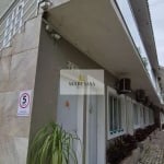 Casa para venda em Juquehy de 70.00m² com 2 Quartos, 1 Suite e 1 Garagem