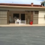 Casa para venda em Maresias de 120.00m² com 3 Quartos, 2 Suites e 3 Garagens