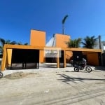 Casa para venda em Maresias de 90.00m² com 2 Quartos, 1 Suite e 1 Garagem