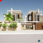 Casa para venda em Juquehy de 200.00m² com 5 Quartos, 5 Suites e 3 Garagens