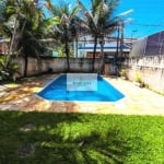 Casa para venda em Boiçucanga de 400.00m² com 3 Quartos, 1 Suite e 4 Garagens